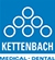 kettenbach