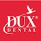 dux dental