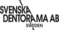 Svenska Dentorama