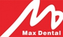 Max Dental