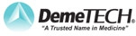 Demetech