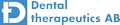 Dental Therapeutics