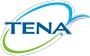 Tena