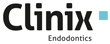 Clinix Endodontics