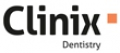 Clinix Dentistry