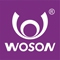 woson