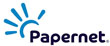 papernet