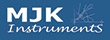 MJK Instruments 