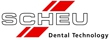 scheu dental