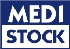 medistock