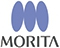 morita