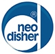 neodisher