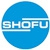 shofu