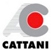 cattani