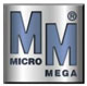 MicroMega